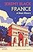 France A Short History (Pap...
