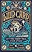 Wild Card: Let the Tarot Te...