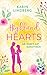 Highlandhearts - Mr Darcy a...