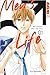 Men's Life - Mein geheimes Leben unter Jungs 01 by Ayu Watanabe
