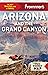 Frommer's Arizona and the G...