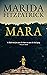 Mara by Marida Fitzpatrick