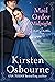 Mail Order Midnight by Kirsten Osbourne