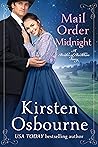 Mail Order Midnight