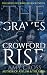 The Graves of Crowford Rise...