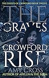 The Graves of Cro...