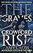 The Graves of Crowford Rise (The Ghosts of Crowford #12)