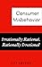 Consumer Misbehavior: Irrat...