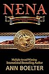 Nena by Ann Boelter