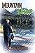 Mountain Hookup (Mountain Series Book 13)