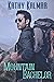 Mountain Bachelor (Mountain...