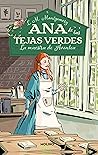 La Maestra De Avonlea by L.M. Montgomery