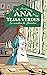 La Maestra De Avonlea (Ana de las tejas verdes #3)