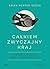 Całkiem zwyczajny kraj. Historia Polski bez martyrologii
