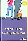 Un oaspete nedorit