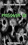 Prisoner 12