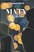 MATY: Tome 1 - Désillusions (French Edition)