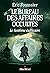 Le Fantôme du vicaire (Le Bureau des affaires occultes #2)