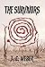 The Survivors by T.C. Weber