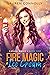 Fire Magic & Ice Cream (Cas...