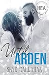 Until Arden