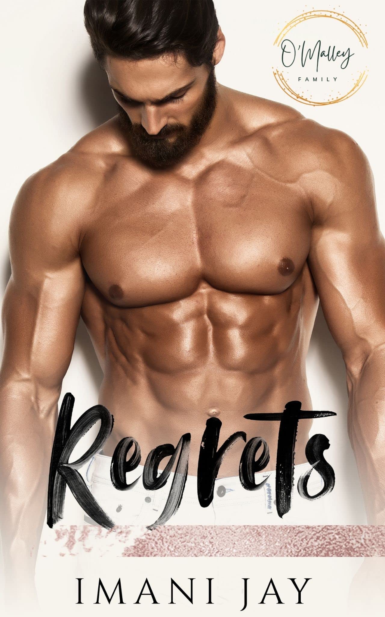 Regrets (O'Malley Family)