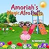Amoriah's Magic A...