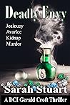 Deadly Envy: A DCI Gerald Croft Thriller