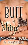 Buff & Shine Buff & Shine