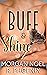 Buff & Shine
