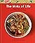 The Woks of Life by Bill Leung