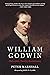 William Godwin: Philosopher...