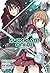 Sword Art Online Progressive Manga, Vol. 1