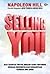 Selling You