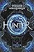 Hunter (A Ordem Livro 1)