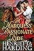 A Marquess' Passionate Ride