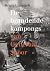 De brandende kampongs van G...