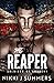 The Reaper (The Soldiers of Anarchy, #2)