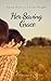 Her Saving Grace