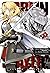 Goblin Slayer, Vol. 9