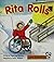 Little Celebrations, Rita Rolls, Single Copy, Emergent, Stage 1a