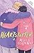 Heartstopper, Tomo 4 by Alice Oseman