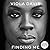 Finding Me