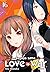 Kaguya Sama: Love is war, Vol. 16