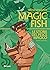 Magic Fish: Le storie del pesce magico