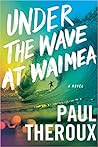 Under the Wave at...