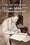 H.J. van Mook, 18...