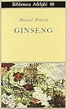 Ginseng