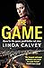 The Game by Linda Calvey