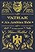 Vathek ; An Arabian Tale by William Beckford